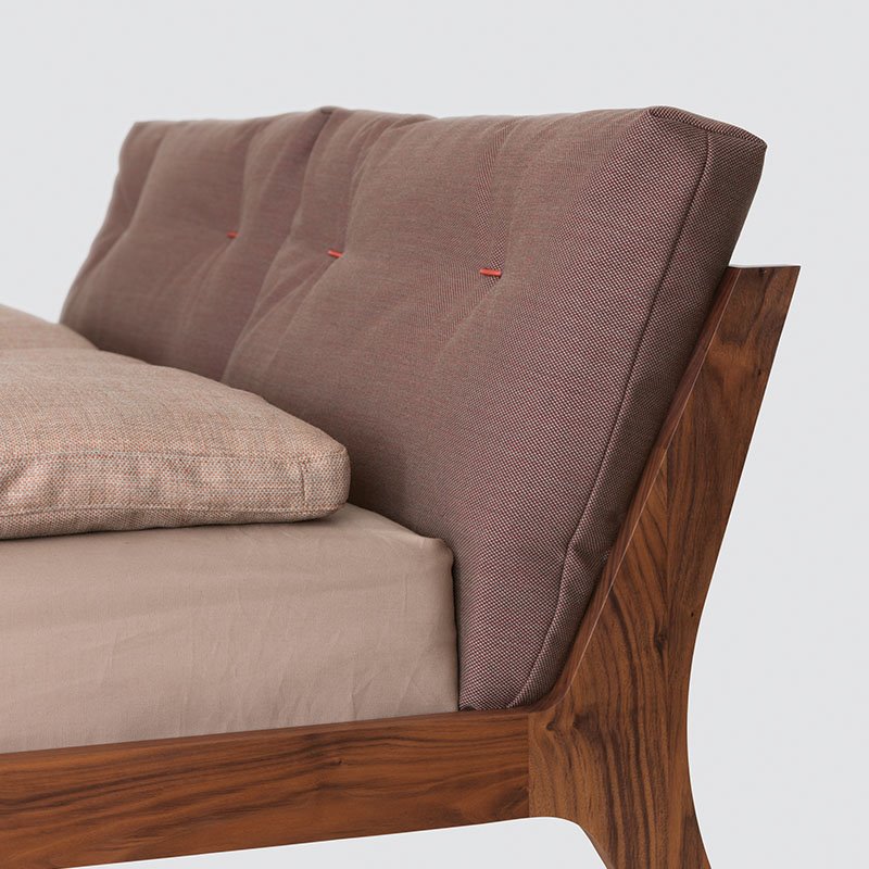 Designbed Z Mellow BedHabits 800x800 2